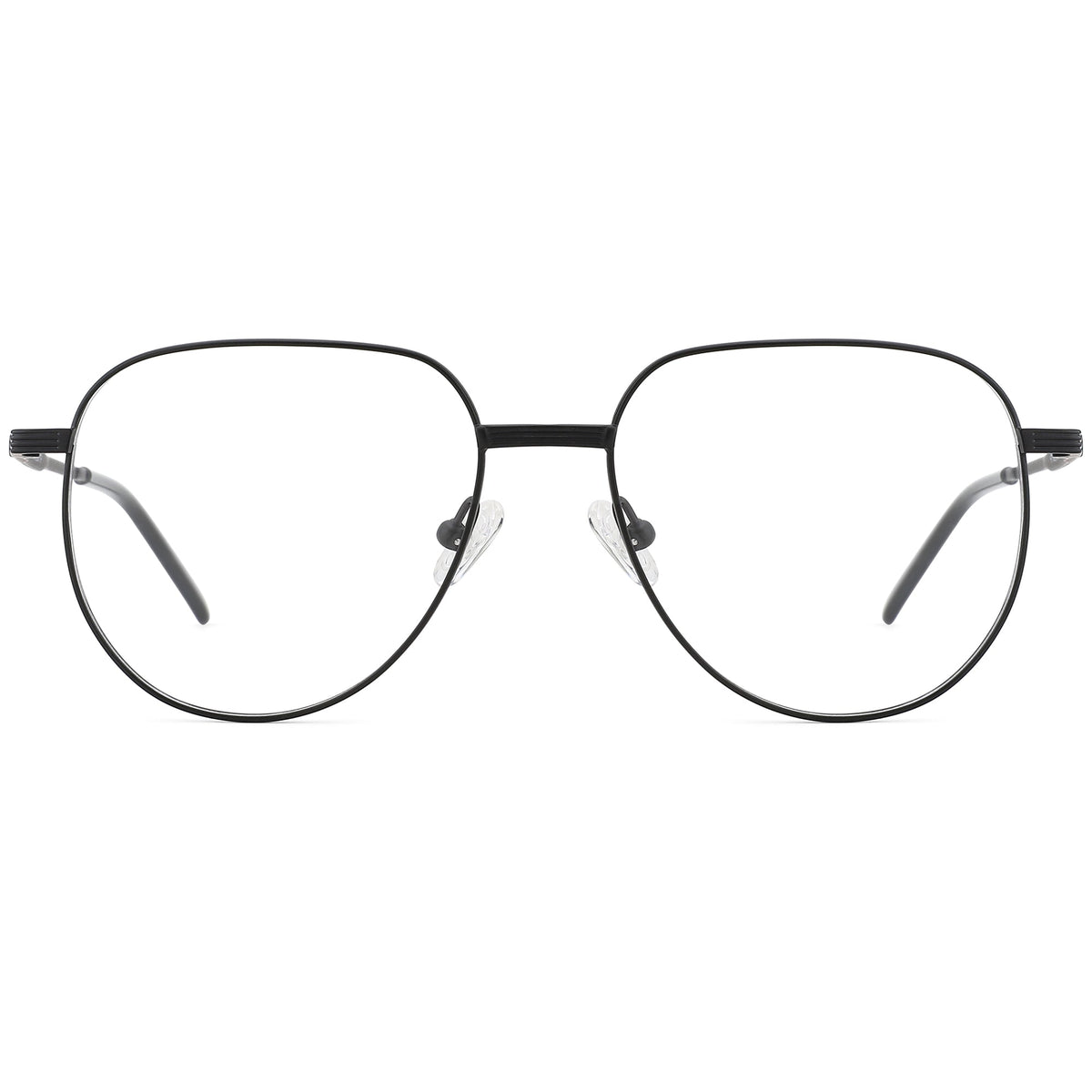 Piloten Brillen YPT1022