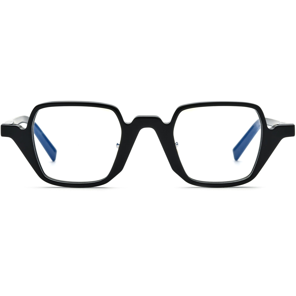 Geometrische Brillen BR1081