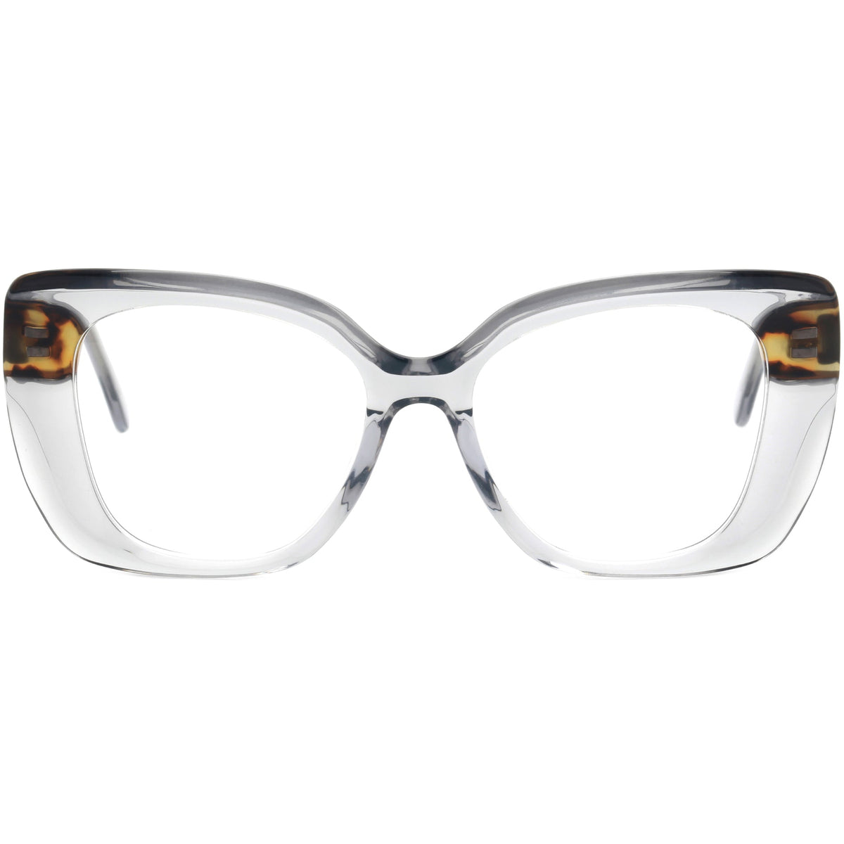 Cateye Brillen GSR1042