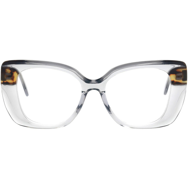 Cateye Brillen GSR1042