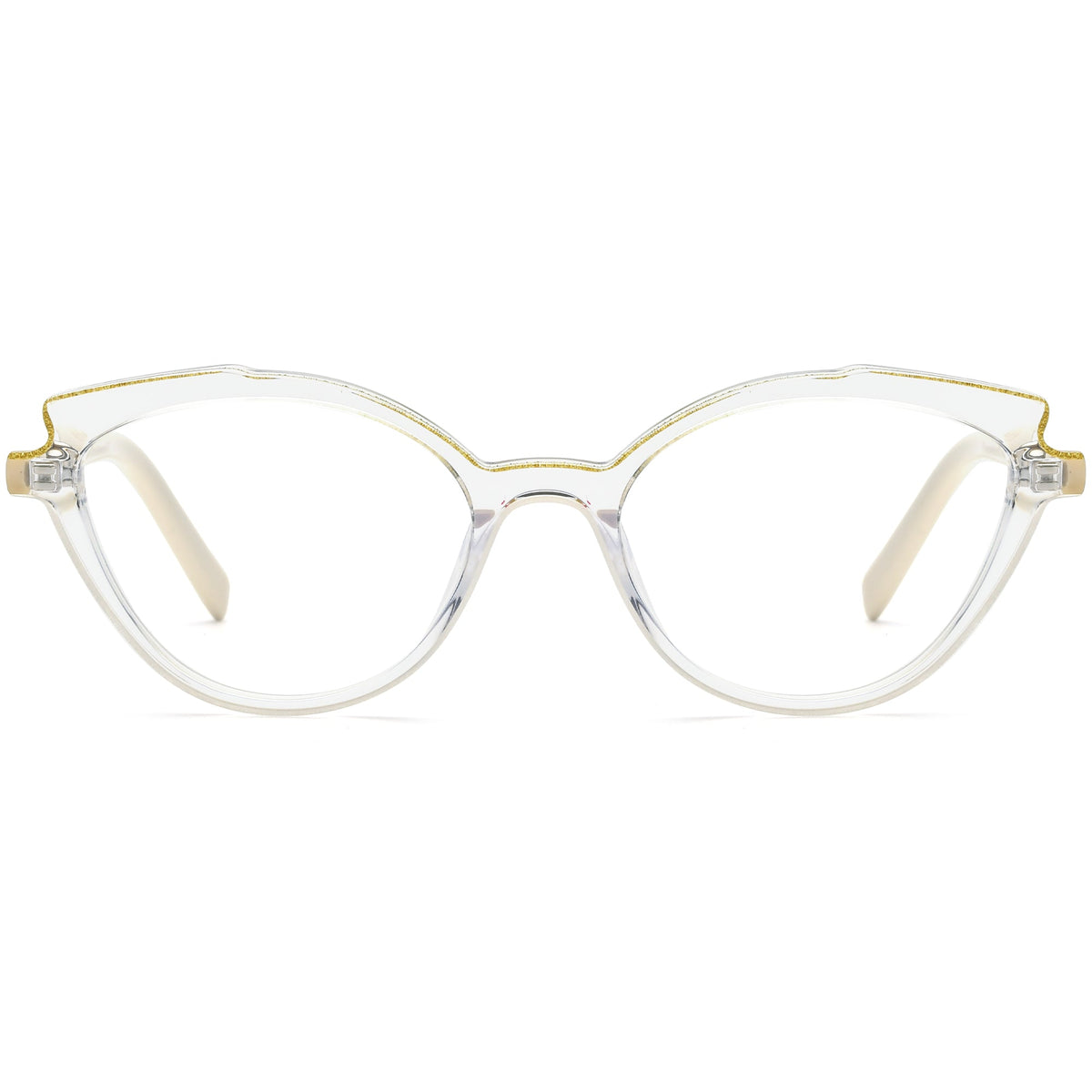 Cateye Brillen BR1008