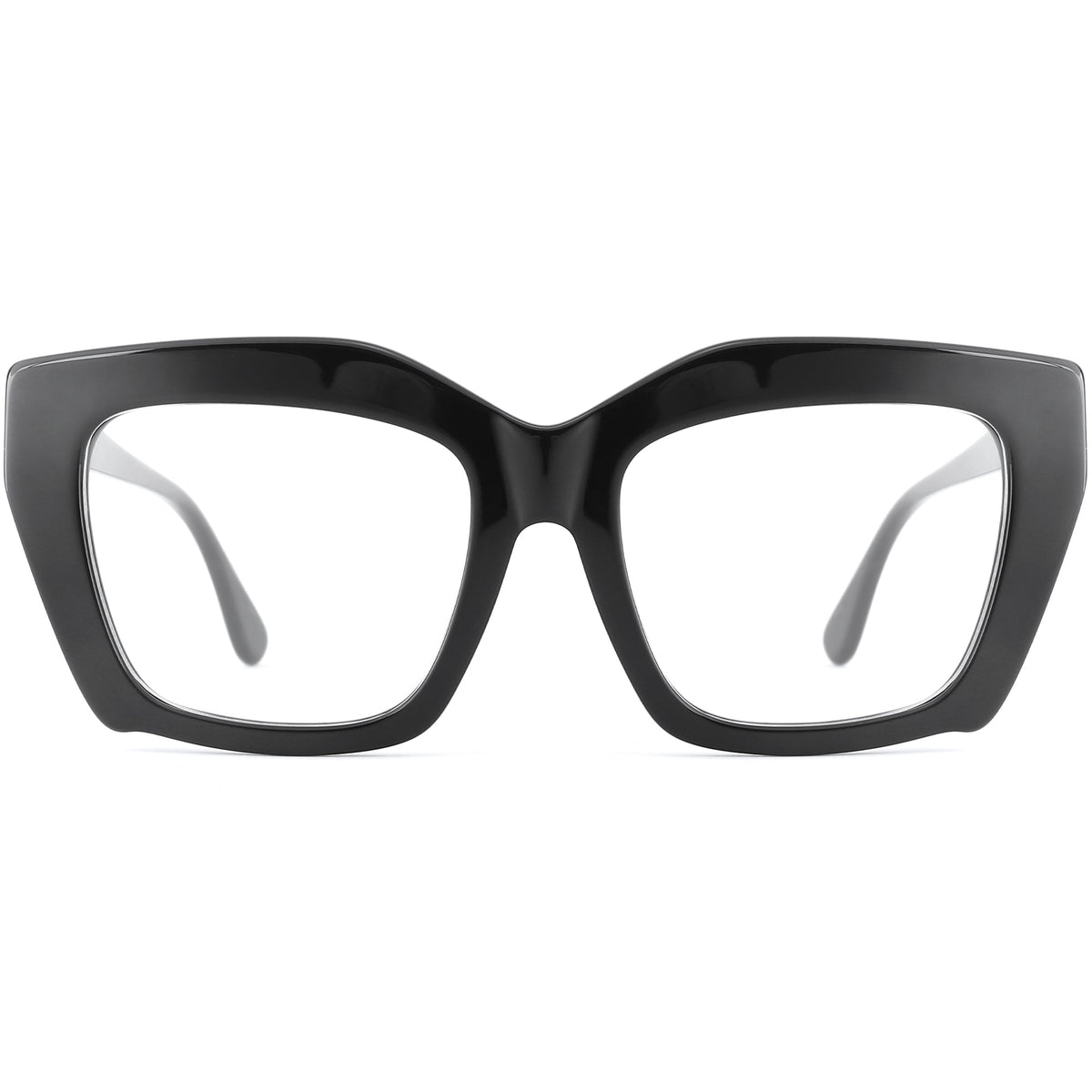 Cateye Brillen A2949