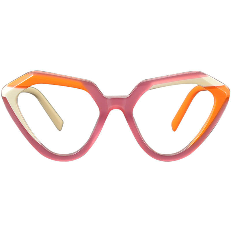 Cateye Brillen TG1148