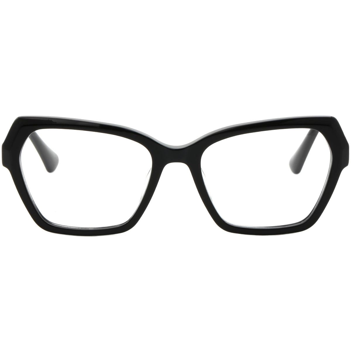 Cateye Brillen GSR1054