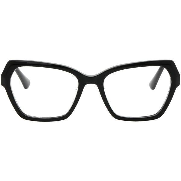 Cateye Brillen GSR1054