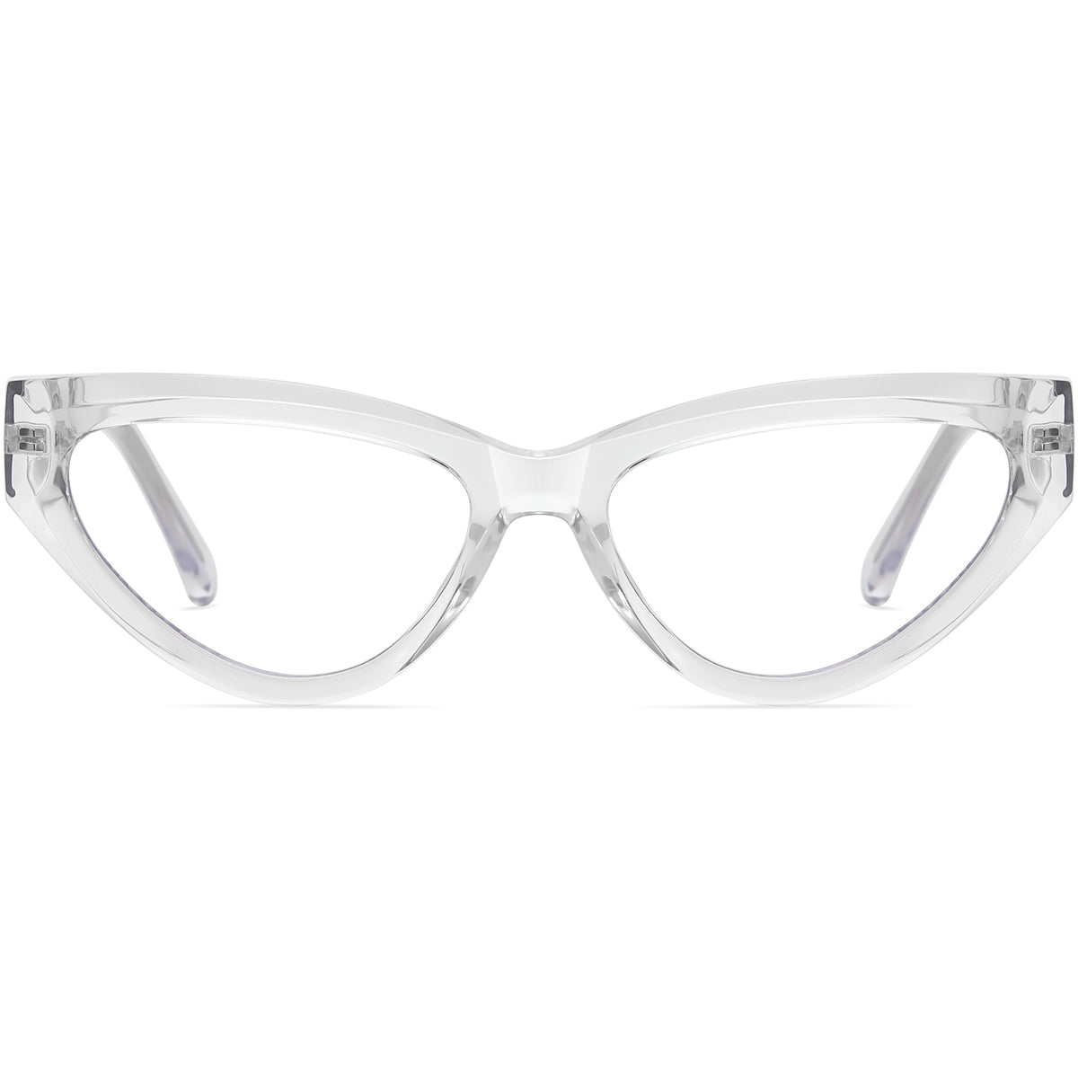 Cateye Brillen PF1095