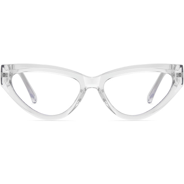 Cateye Brillen PF1095