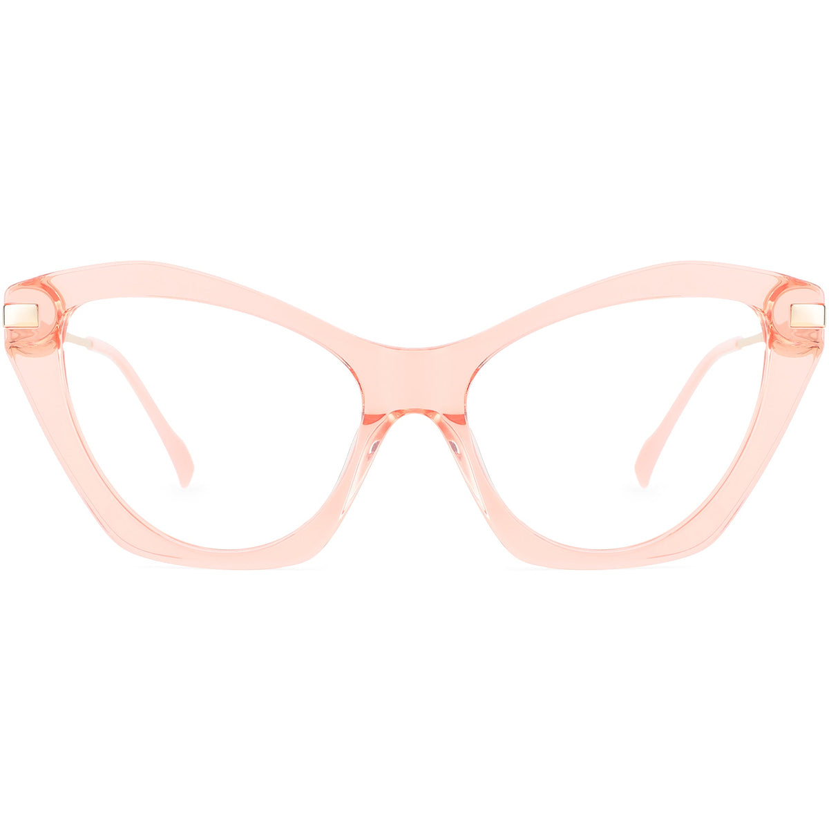 Cateye Brillen YSAC1060