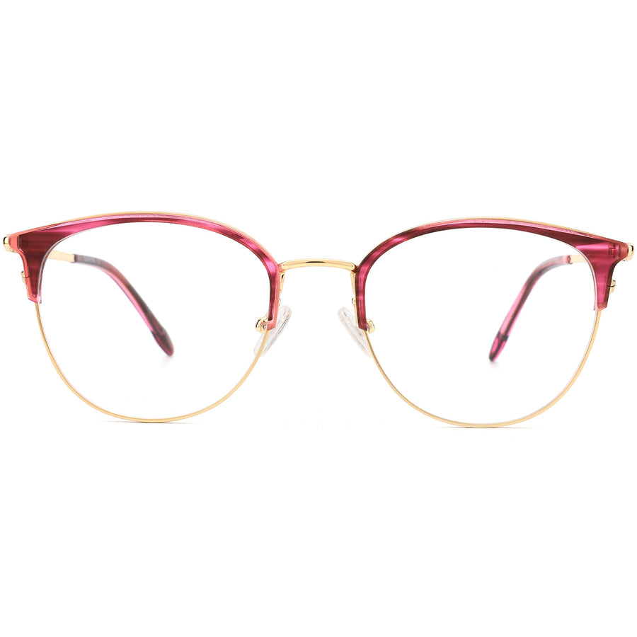 Cateye Brillen YEC1006