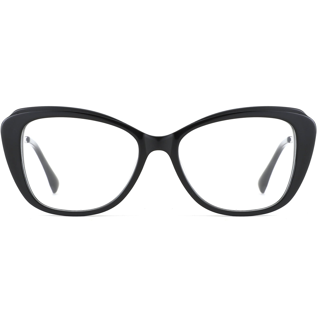 Cateye Brillen YSAC1024
