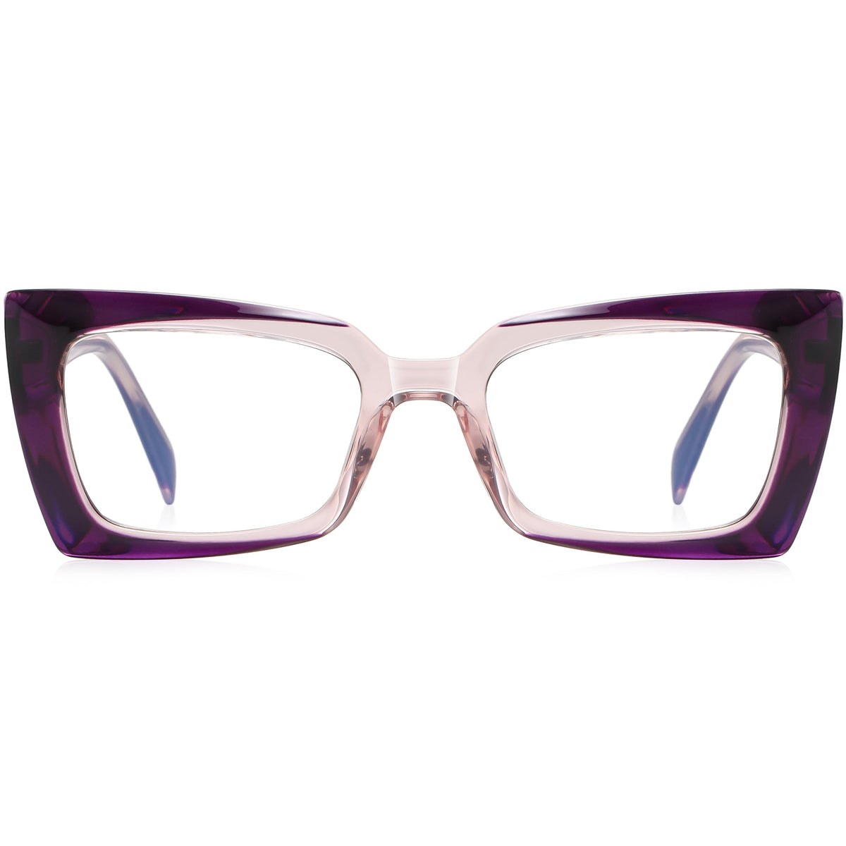 Cateye Brillen PF1040
