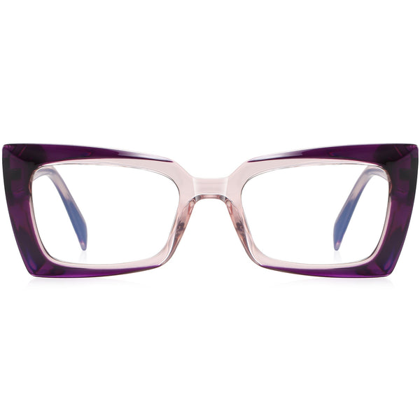 Cateye Brillen PF1040