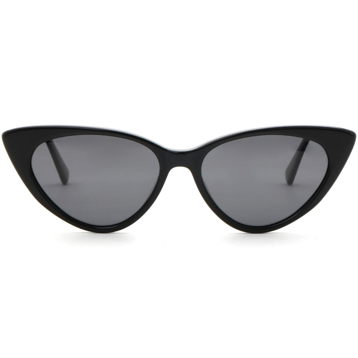 Cateye Sonnenbrillen GSS1113