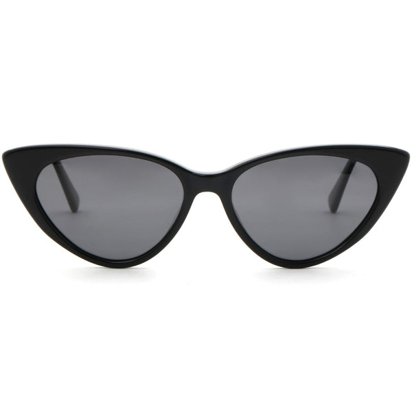 Cateye Sonnenbrillen GSS1113