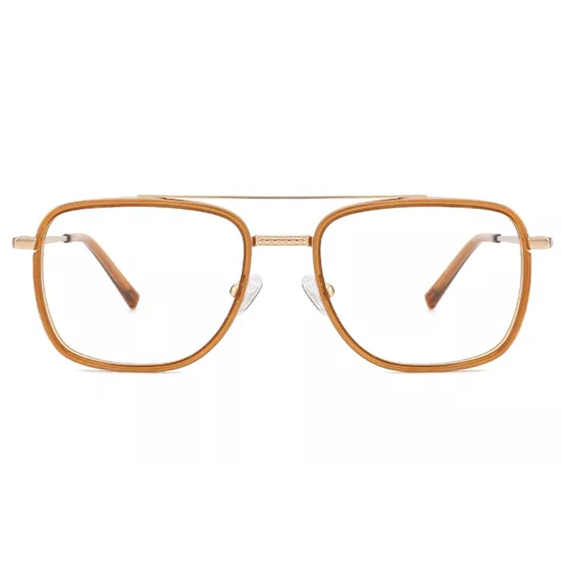 Piloten Brillen A3276