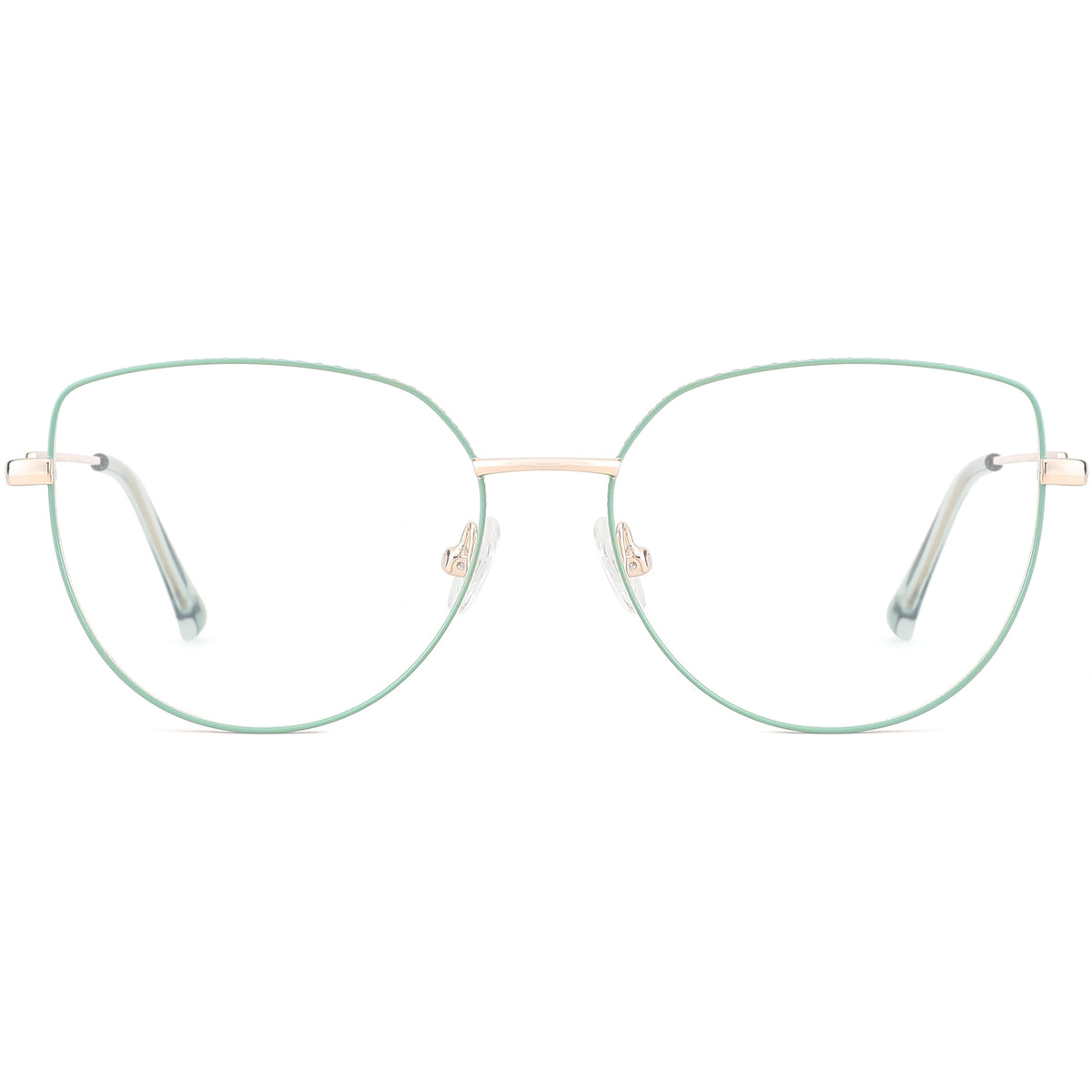 Cateye Brillen YSAM1033