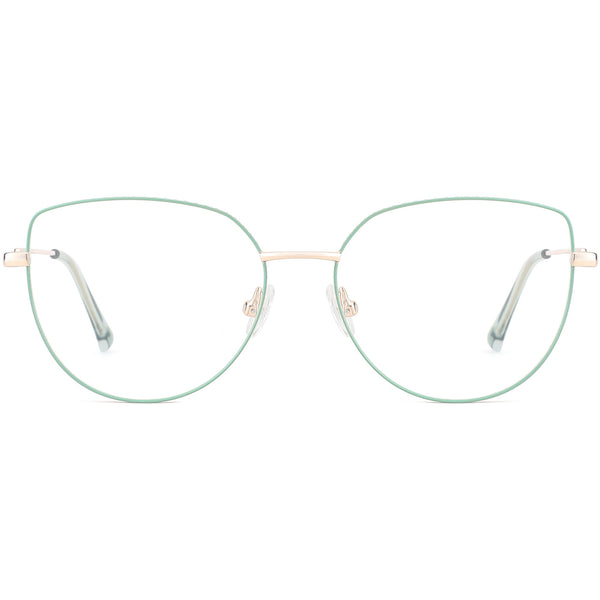 Cateye Brillen YSAM1033