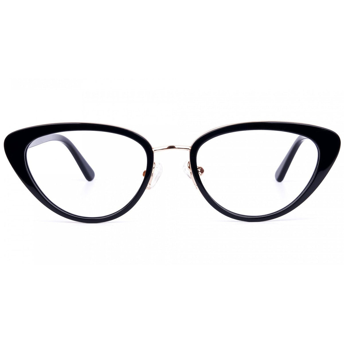 Cateye Brillen A3195