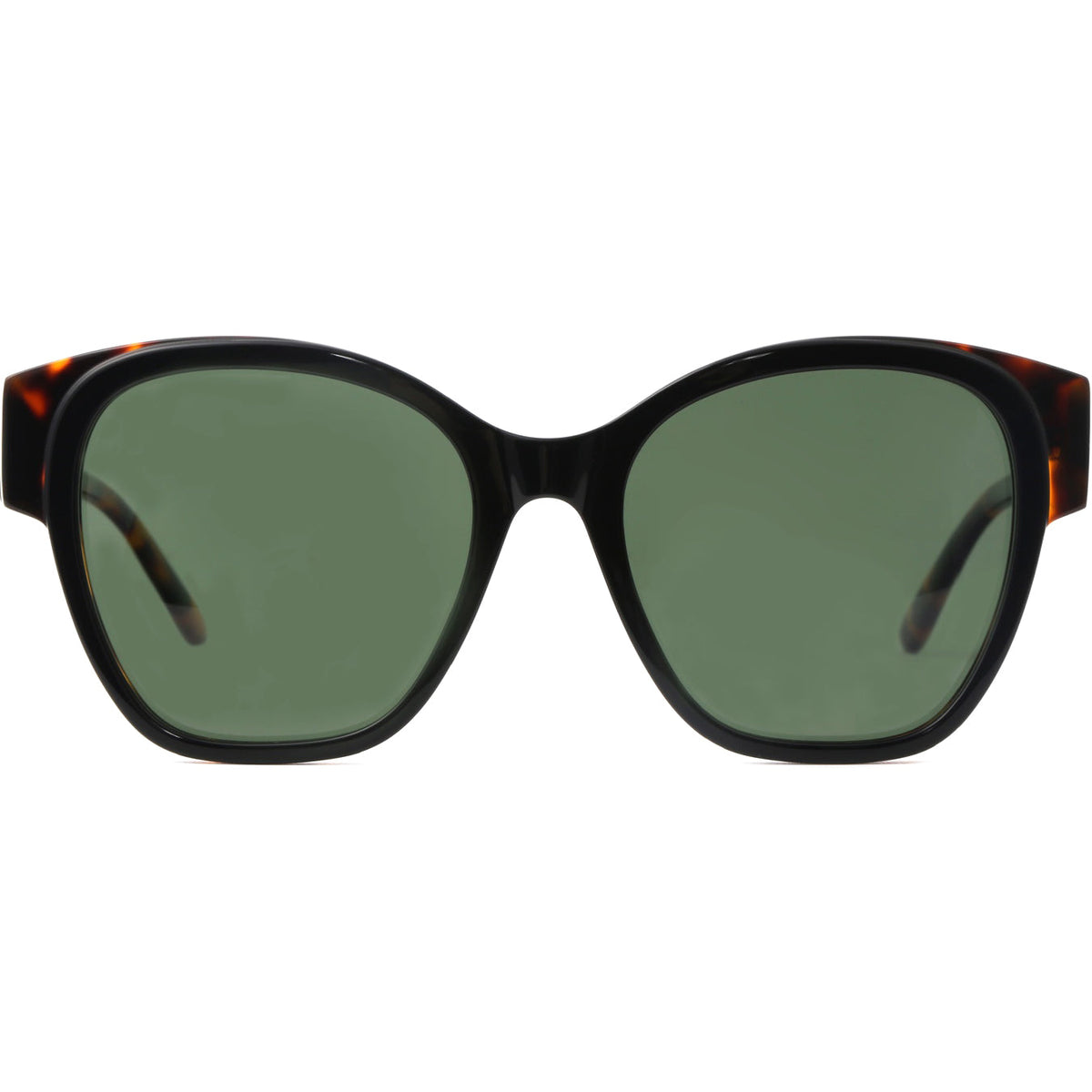 Quadratische Sonnenbrillen GSS1035