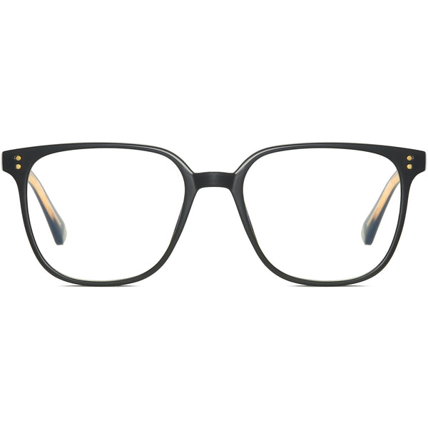 Quadratische Brillen PF1210