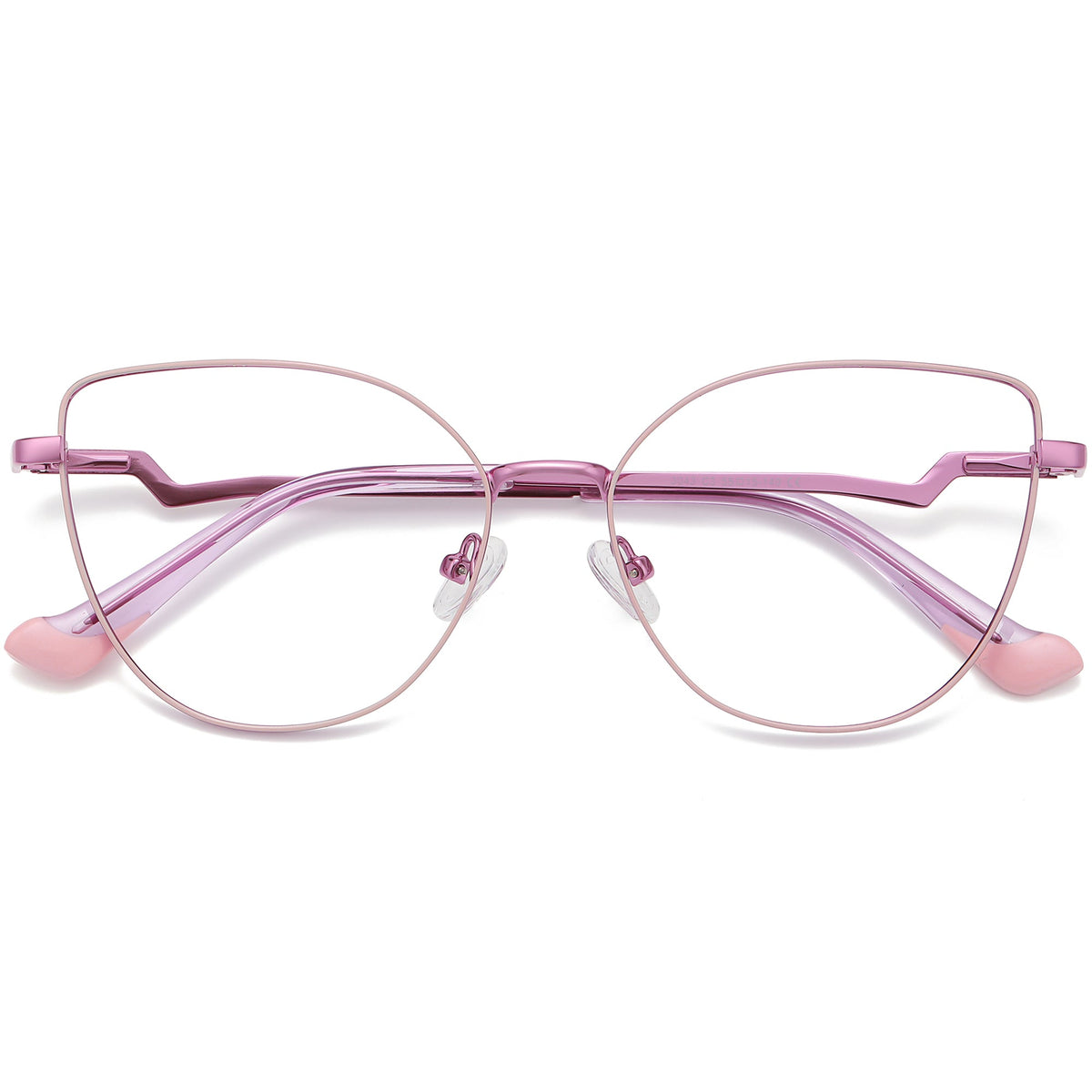 Cateye Brillen PF1251