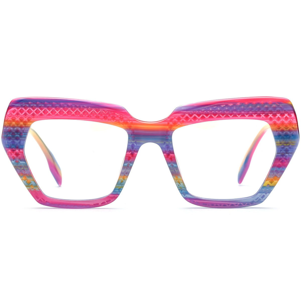 Cateye Brillen BR1361