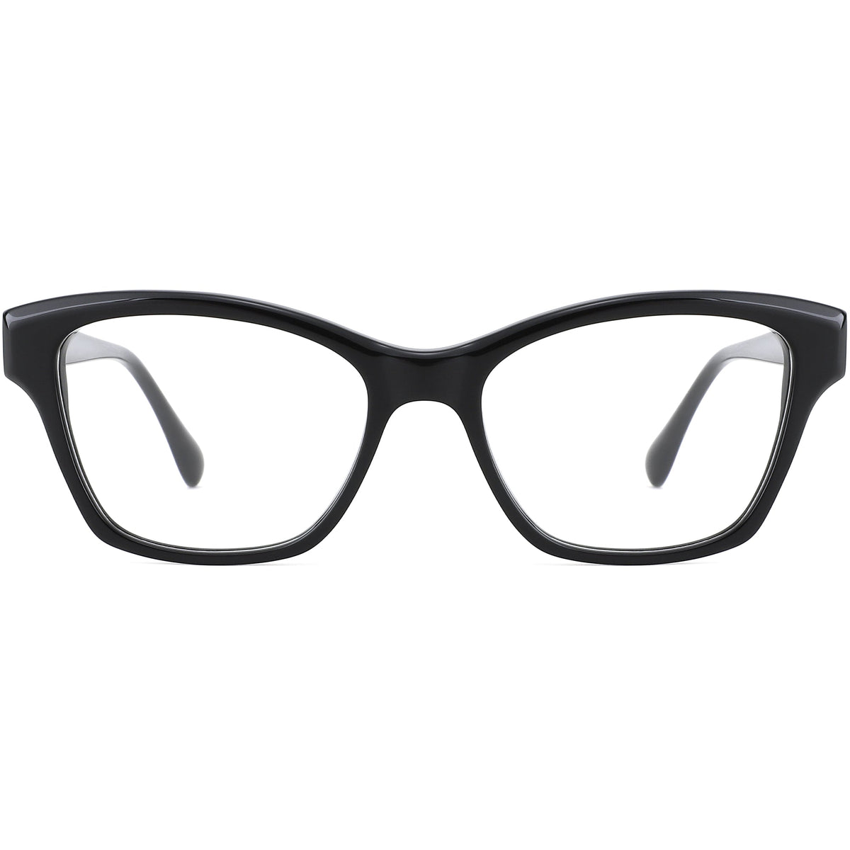 Cateye Brillen YEA1121