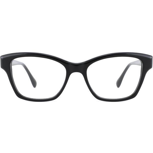 Cateye Brillen YEA1121