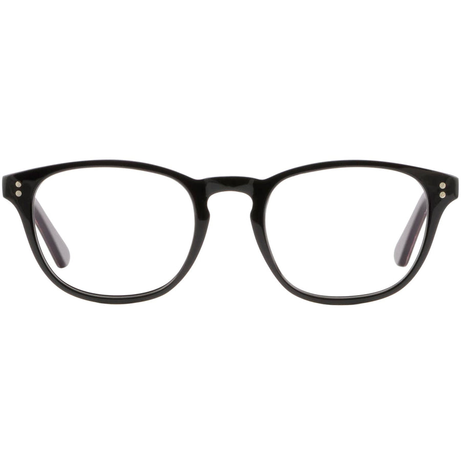 Quadratische Brillen O2709