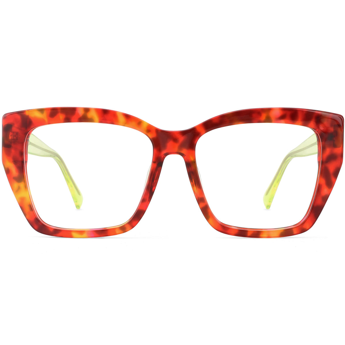 Cateye Brillen A3332
