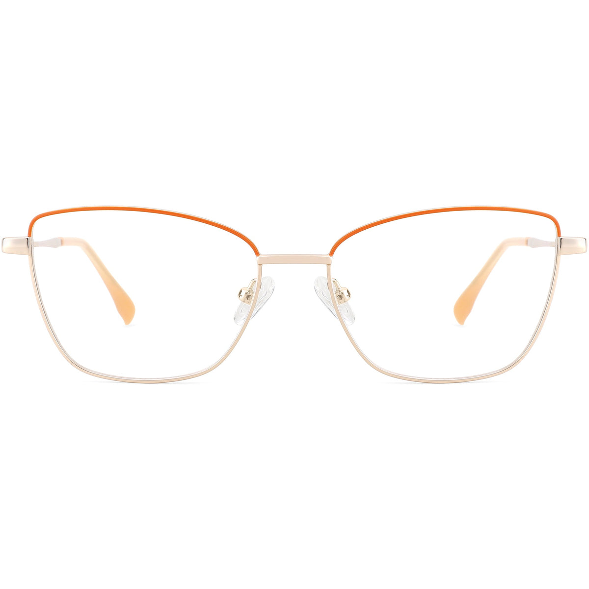 Cateye Brillen YSAM1070