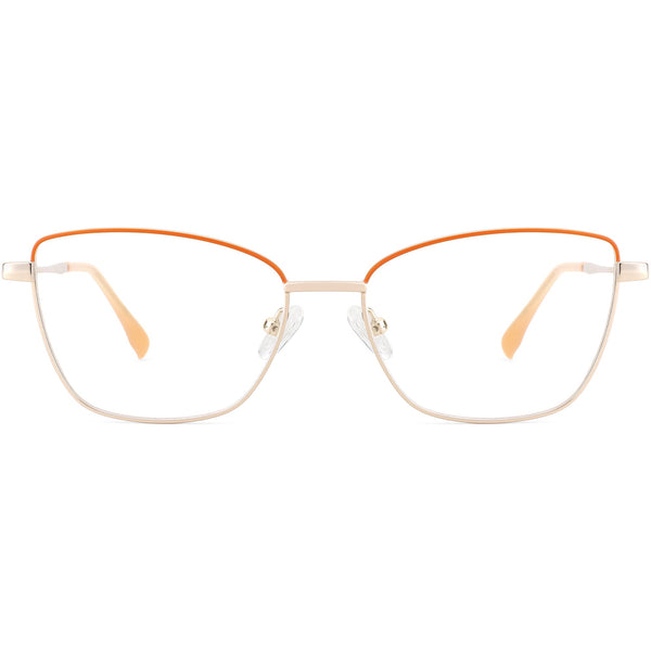 Cateye Brillen YSAM1070
