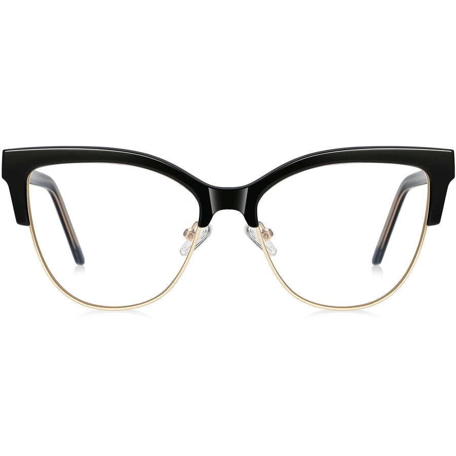 Cateye Brillen PF1002