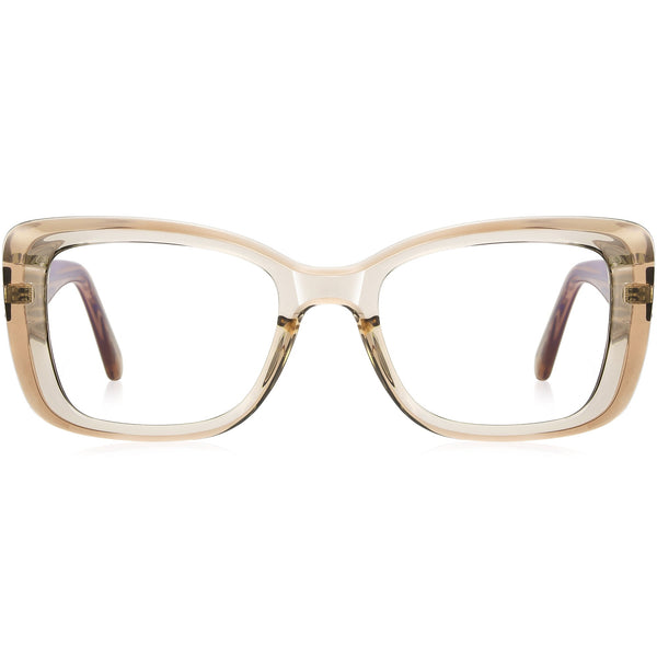 Cateye Brillen PF1027