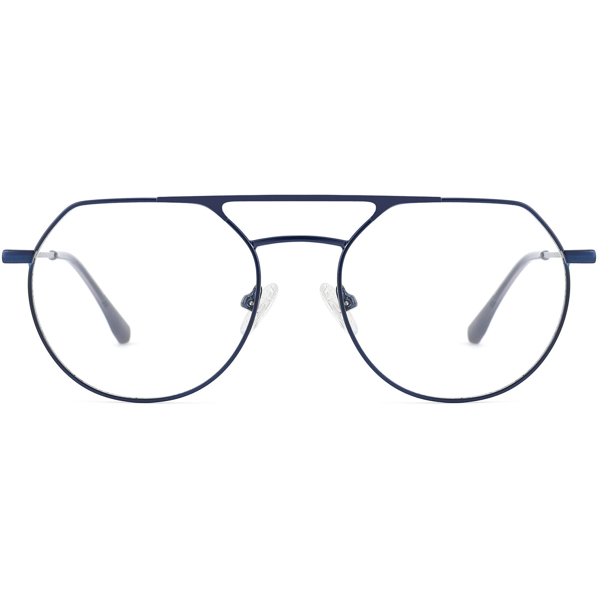 Piloten Brillen YSAM1087