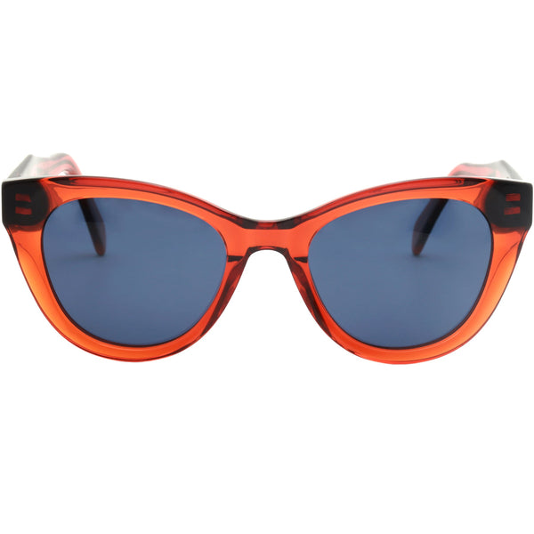 Cateye Sonnenbrillen GSS1056