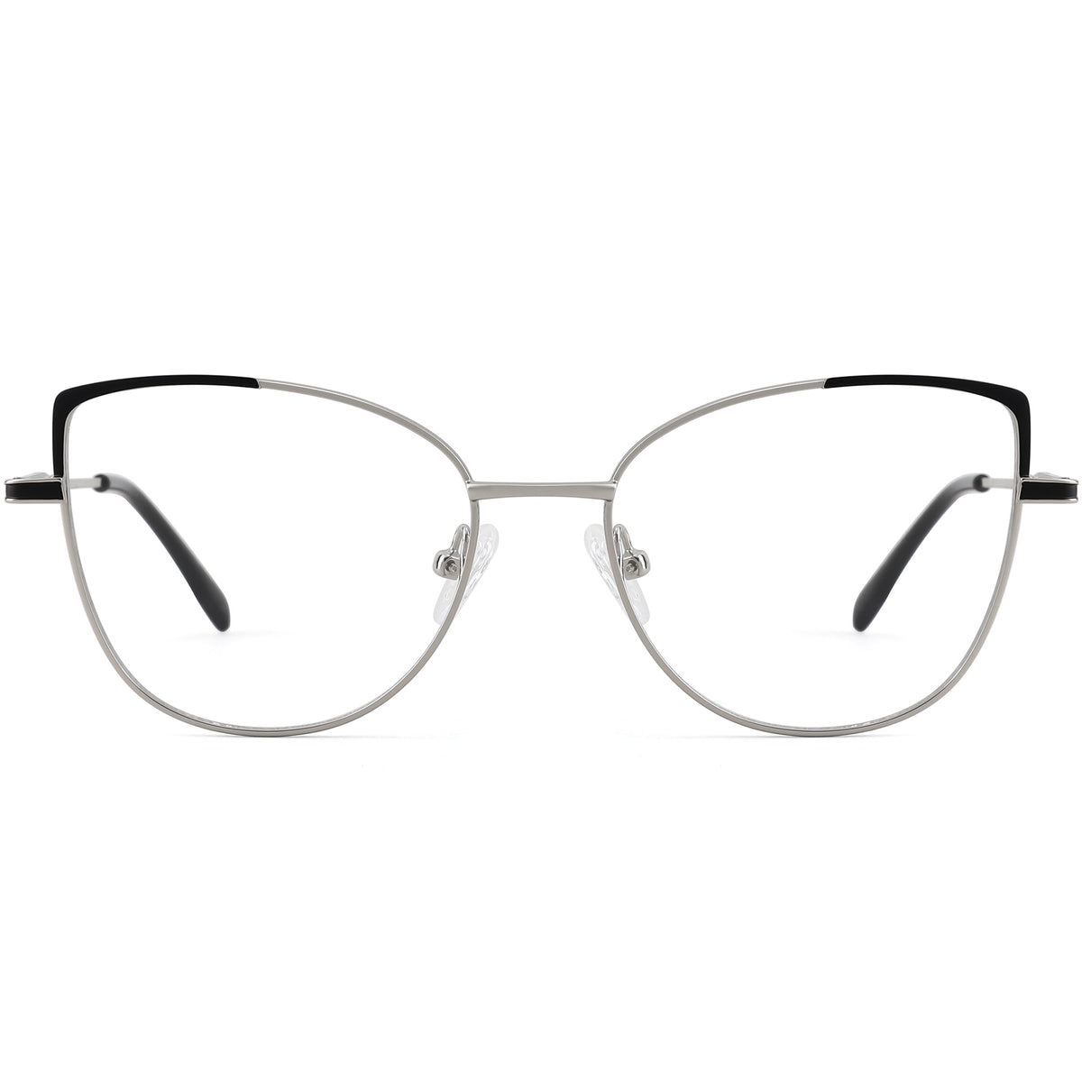Cateye Brillen YEM1146