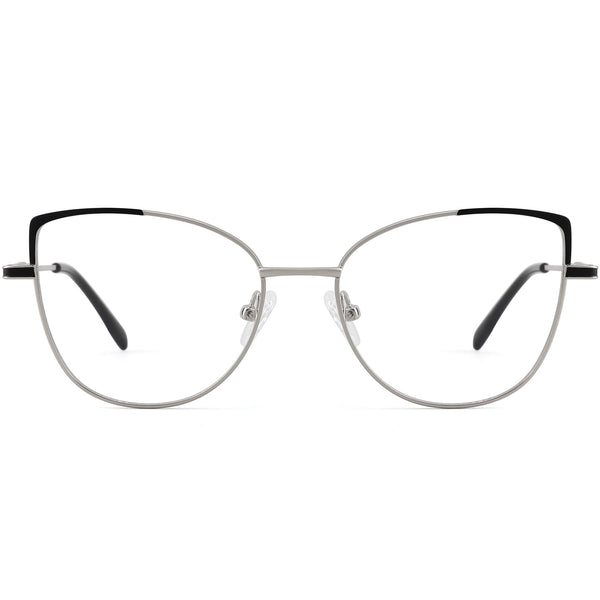 Cateye Brillen YEM1146