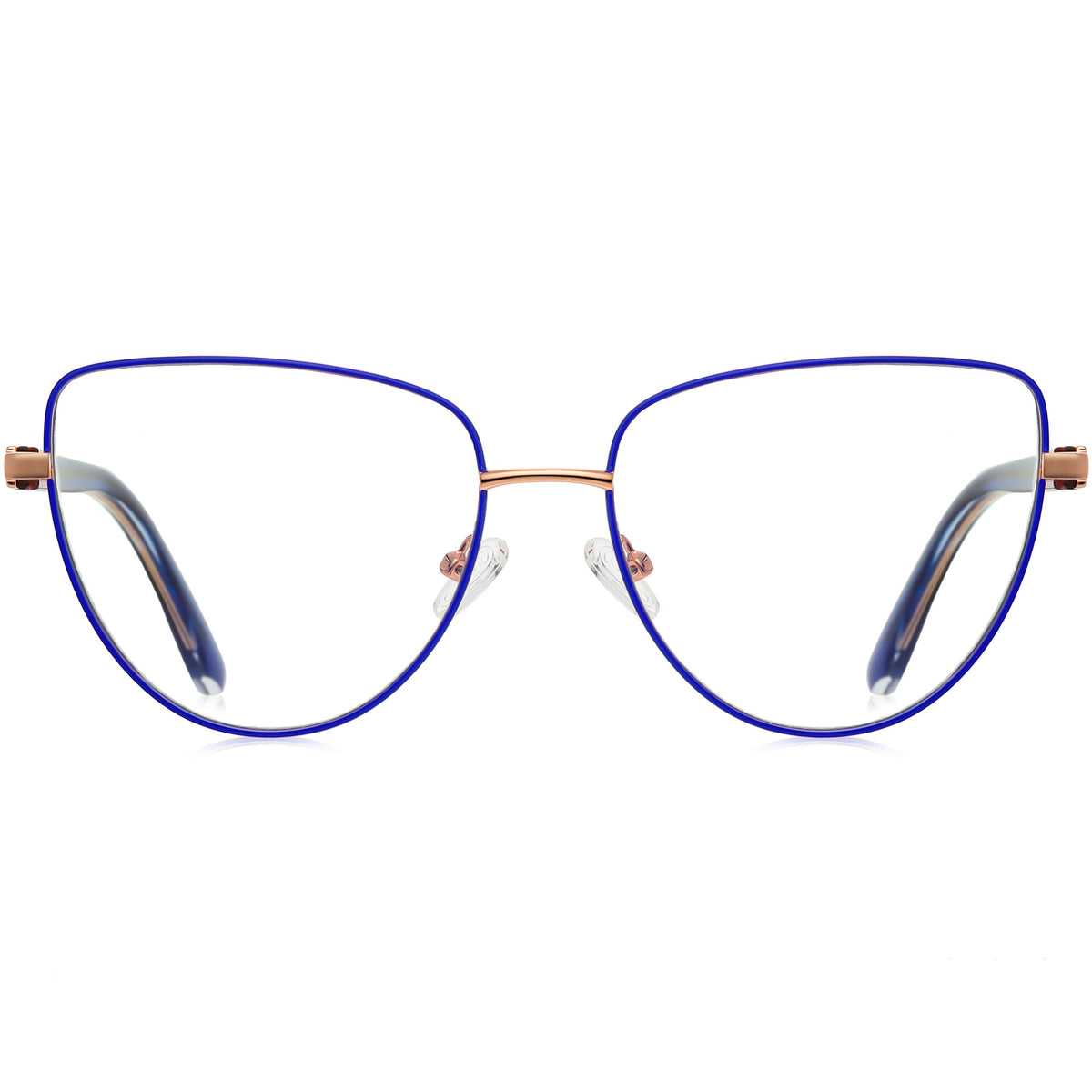 Cateye Brillen PF1066