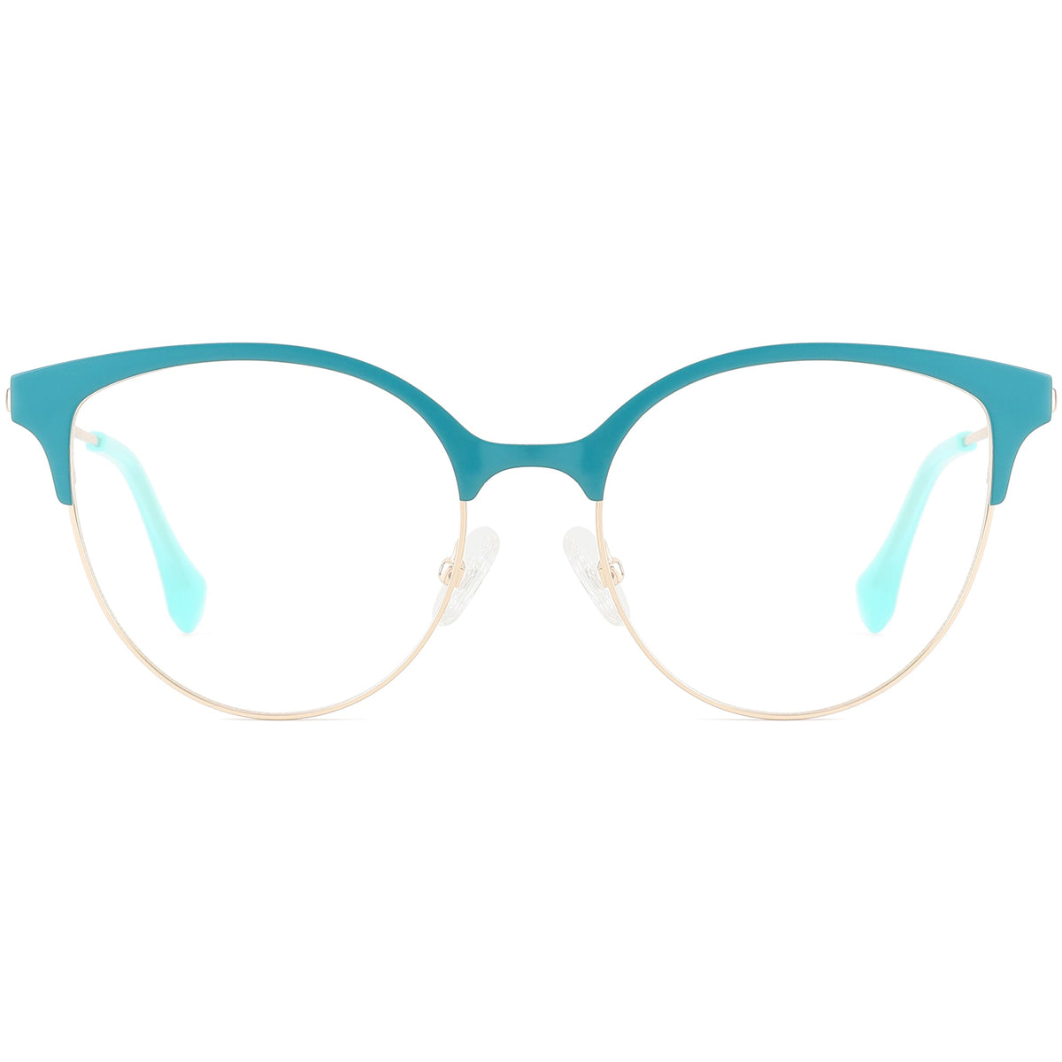 Cateye Brillen A3248