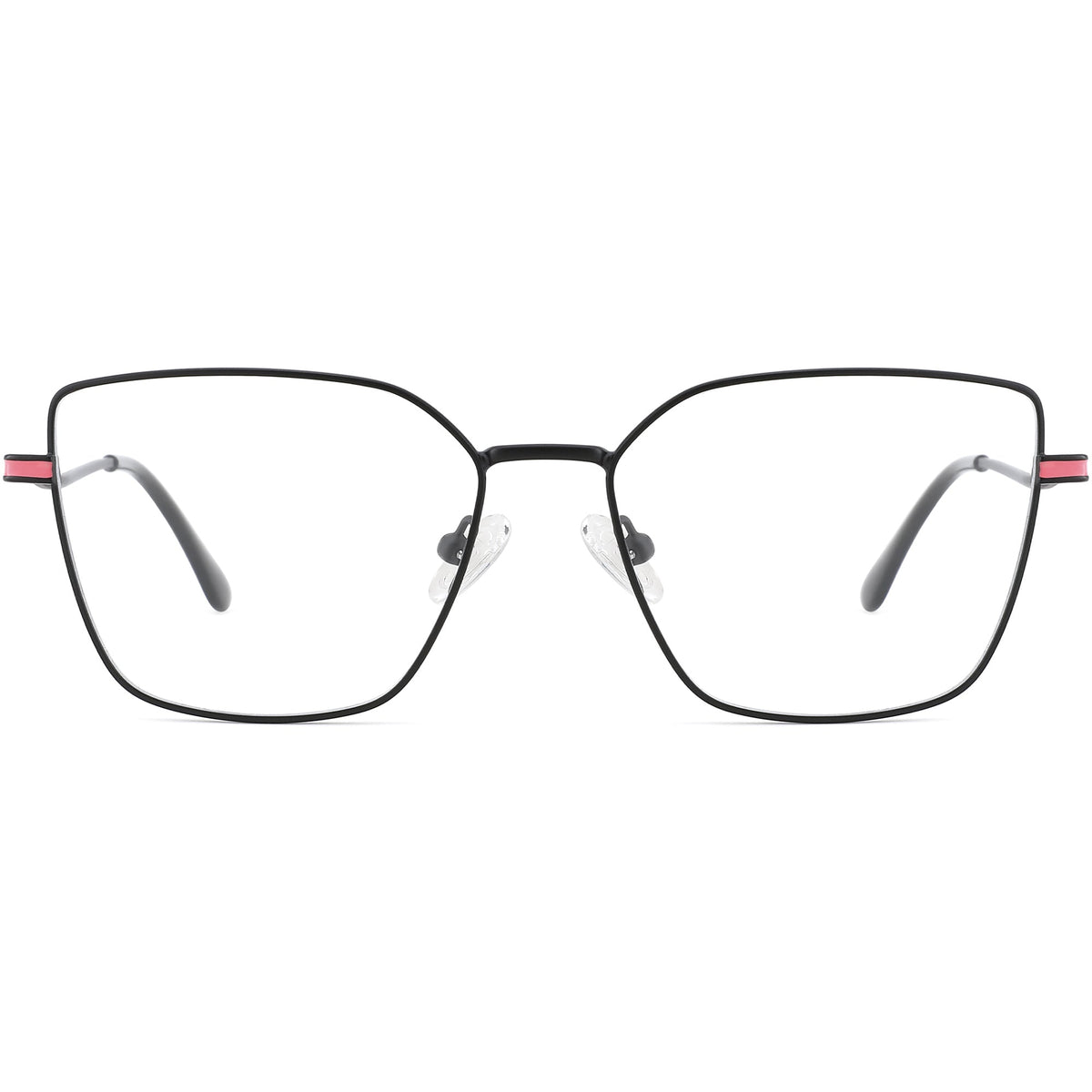 Cateye Brillen YSAM1074