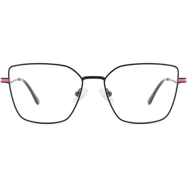 Cateye Brillen YSAM1074