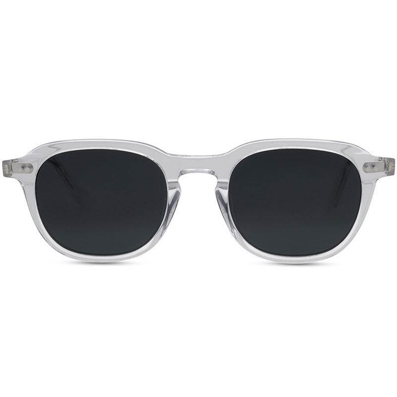 Quadratische Sonnenbrillen GCS1069