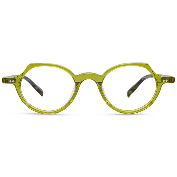 Geometrische Brillen GC1027