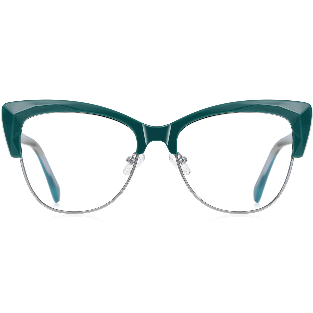Cateye Brillen PF1016