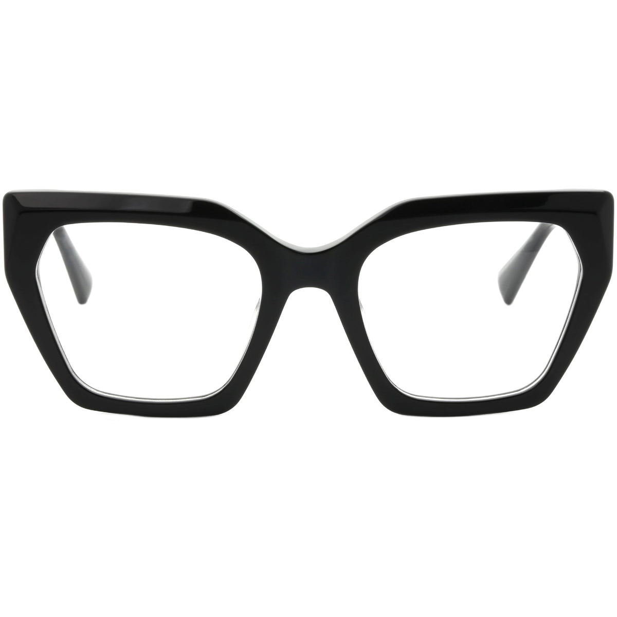 Cateye Brillen GSR1055