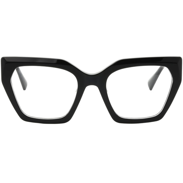 Cateye Brillen GSR1055