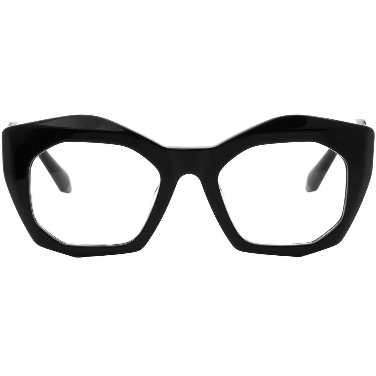 Cateye Brillen GSR1058
