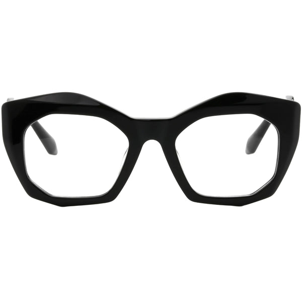 Cateye Brillen GSR1058