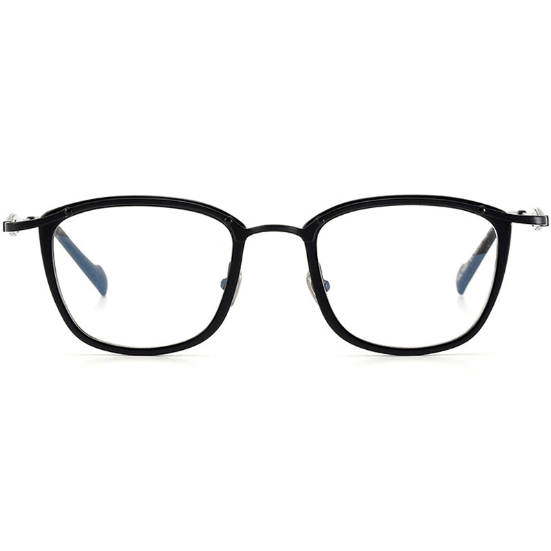 Quadratische Brillen TG1031